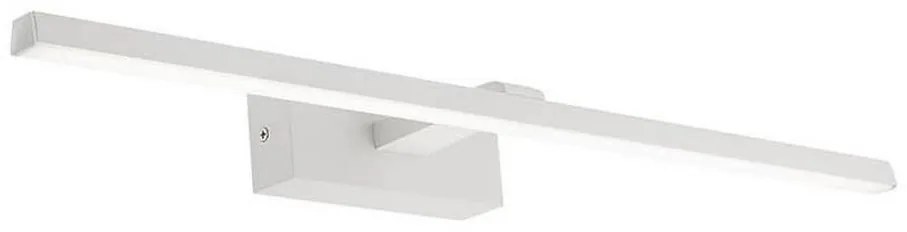 Redo 01-1671 - Illuminazione a LED per specchi da bagno NEPTUNE LED/12W/230V IP44