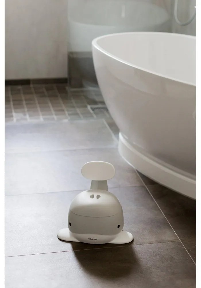 Vasino grigio - Kindsgut