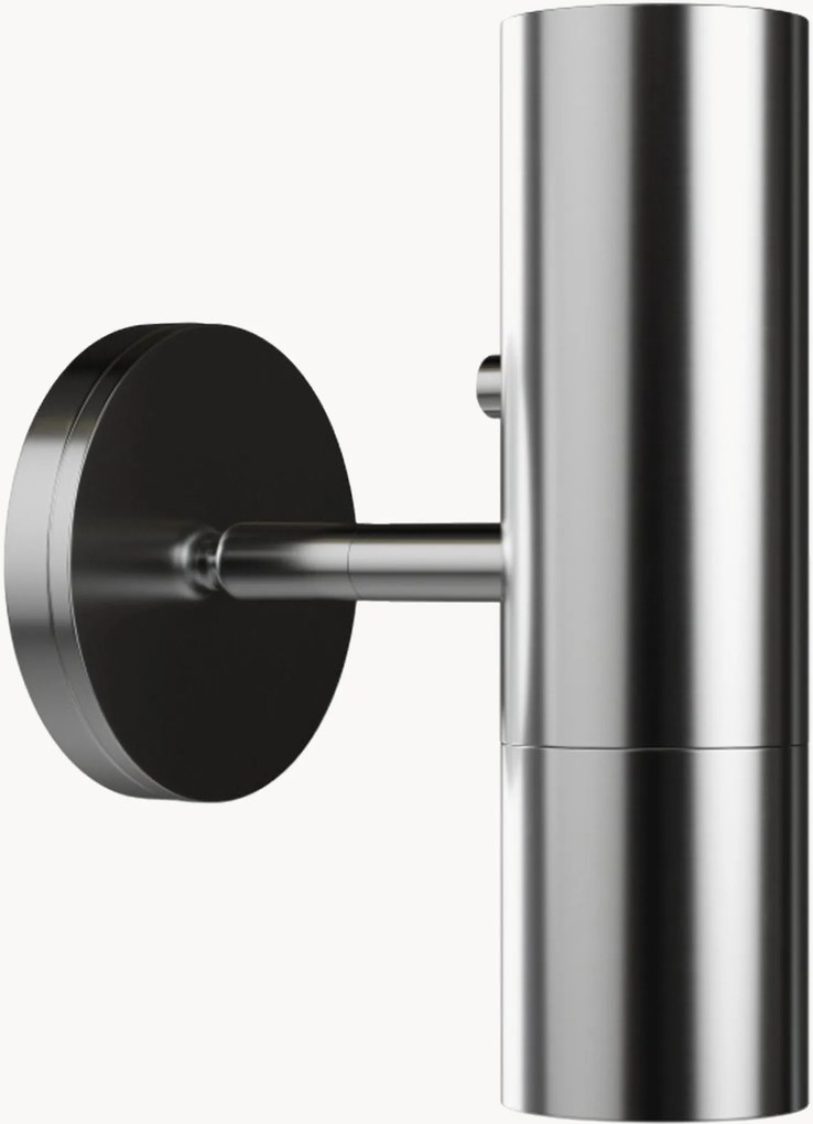 Applique regolabile Expo