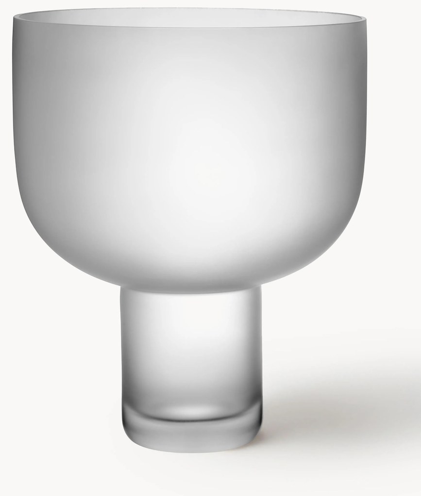 Vaso Nebl, alt. 35 cm