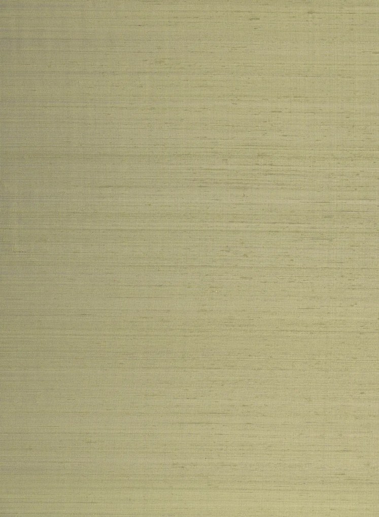 Carta da parati Papillon - Olive Green
