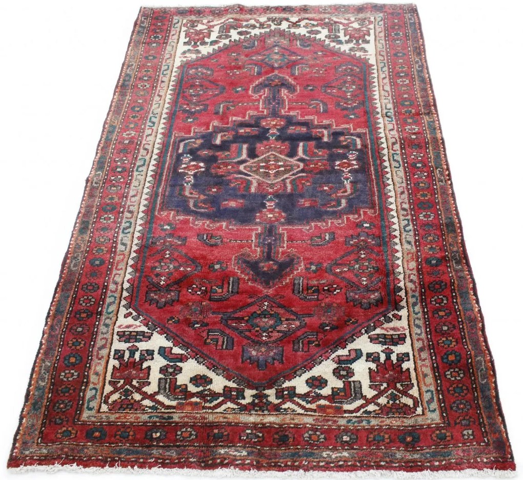 Persian Tappeto orientale 210 x 120 (Keine Angabe)
