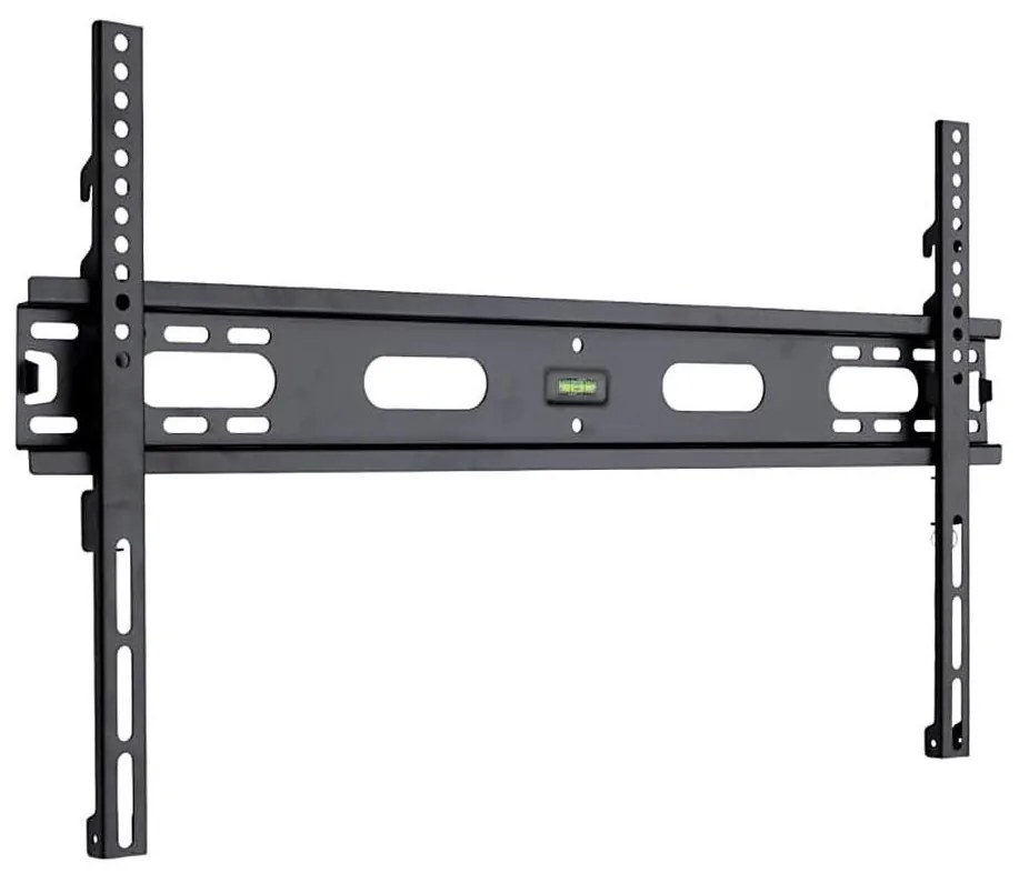 Supporto per parete per TV 37-70”