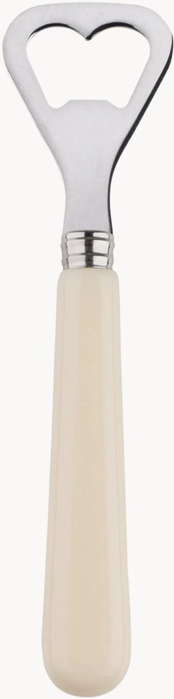 Apribottiglie in acciaio inossidabile Pop