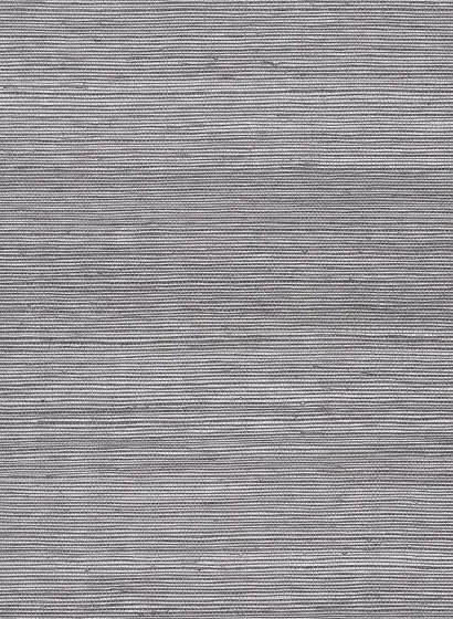 Natur Tapete Natural 18 von Eijffinger - 389551