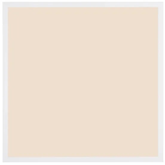 Globo 416080WWD2-CCT - Plafoniera LED dimmerabile DORO LED/24W/230V 2700-6500K + +TC