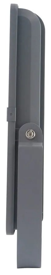 Proiettore LED 150W IP65 145lm/W Colore Bianco Naturale 4.000K