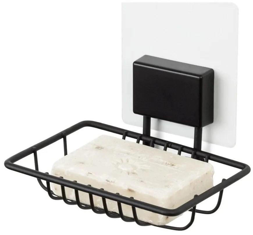 Distributore di sapone a parete autoportante Magic Bath Bestlock Magic Bath - Compactor