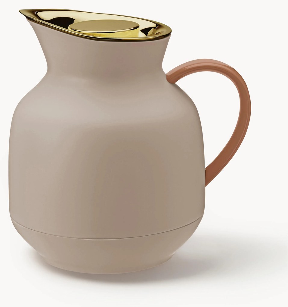 Caraffa sottovuoto Amphora, 1 L