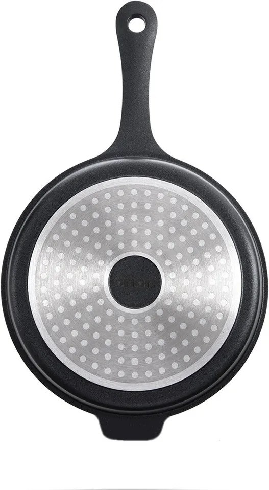 Padella con superficie antiaderente ø 28 cm Grande – Orion