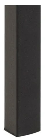 Tavolo da pranzo 160x80 cm Seaford - Actona