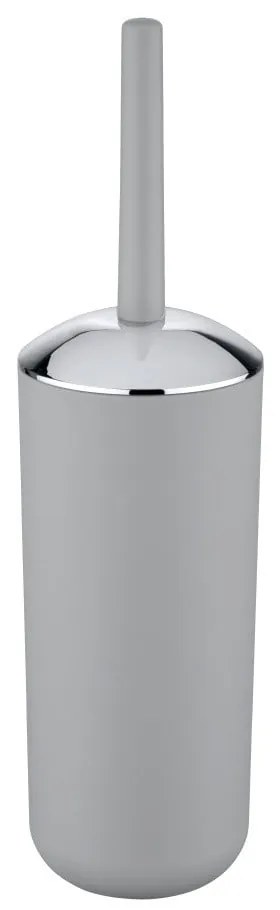 Spazzola per WC Brasil - Wenko