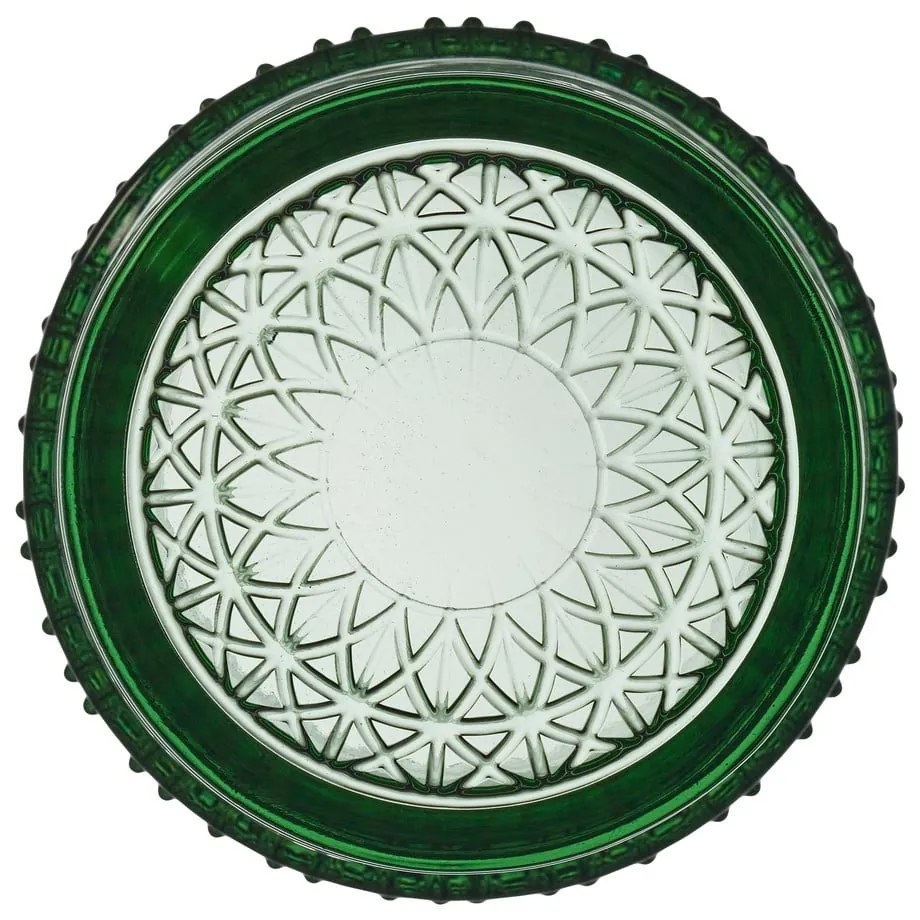 Set di bicchieri 4 pz 380 ml Kusintha – Bitz