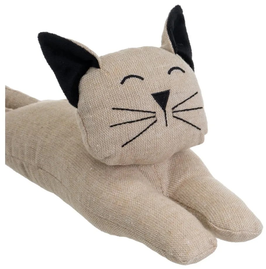 Fermaporta in set 2 pz Cat – Casa Selección