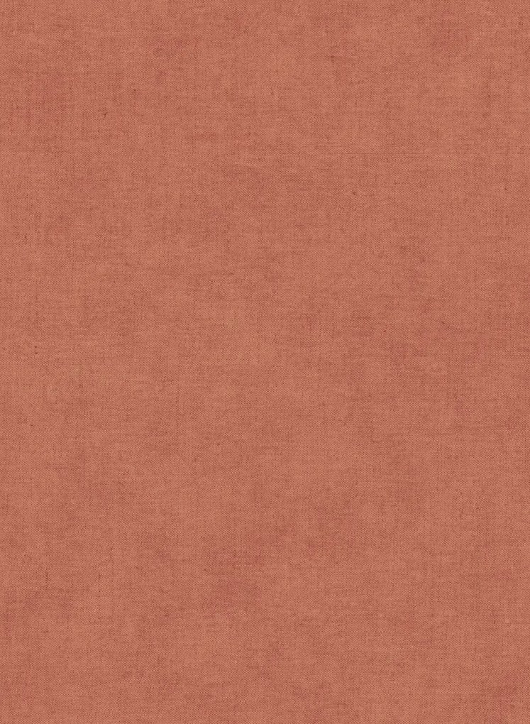 Jannelli & Volpi Carta da parati Rugiada - 7429