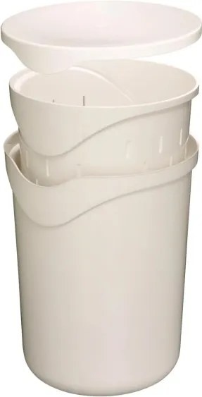 Tefal - Macchina per il pane PAIN&amp;TRESORS 700W/230V nero