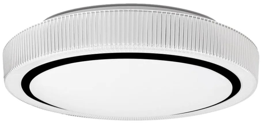 Plafoniera LED MIRI LED/34W/230V diametro 49 cm