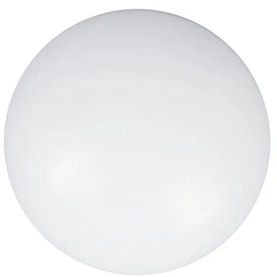 Vetro di ricambio CLEO 60 cm vetro