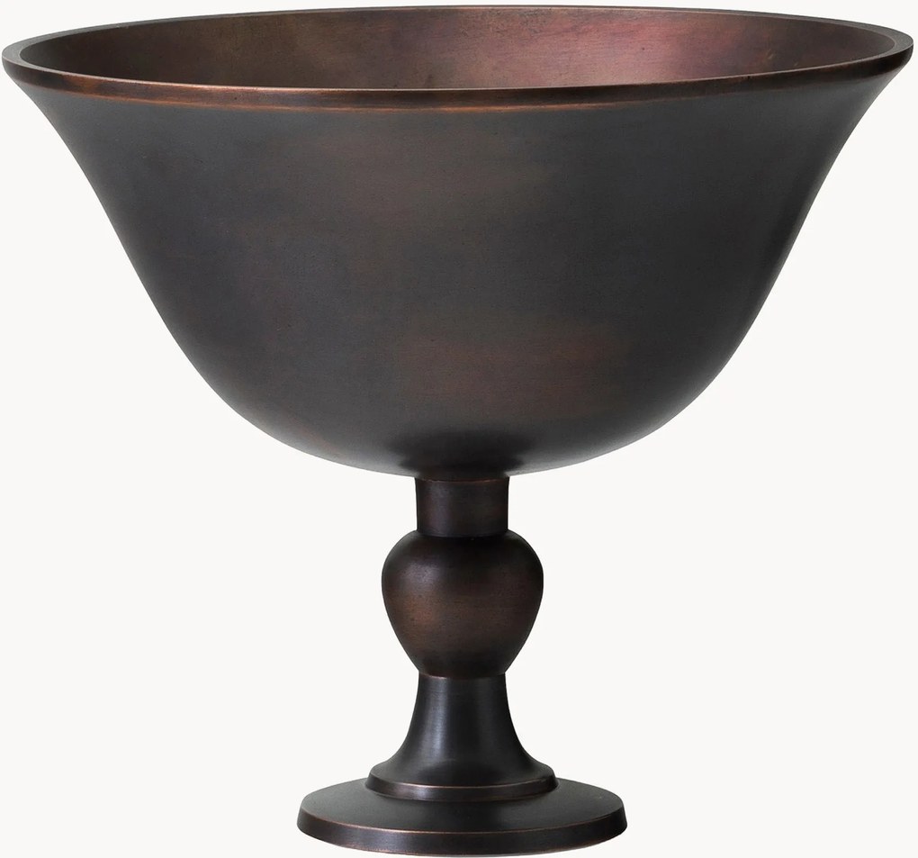 Ciotola decorativa Pavot