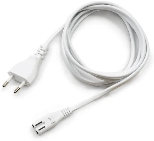 Philips 85087/31/16 - Illuminazione LED sottopensile LINEAR LED/18W/230V