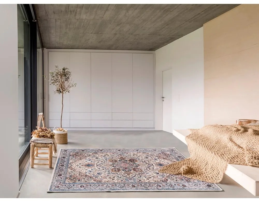 Tappeto 80x150 cm Class - Universal