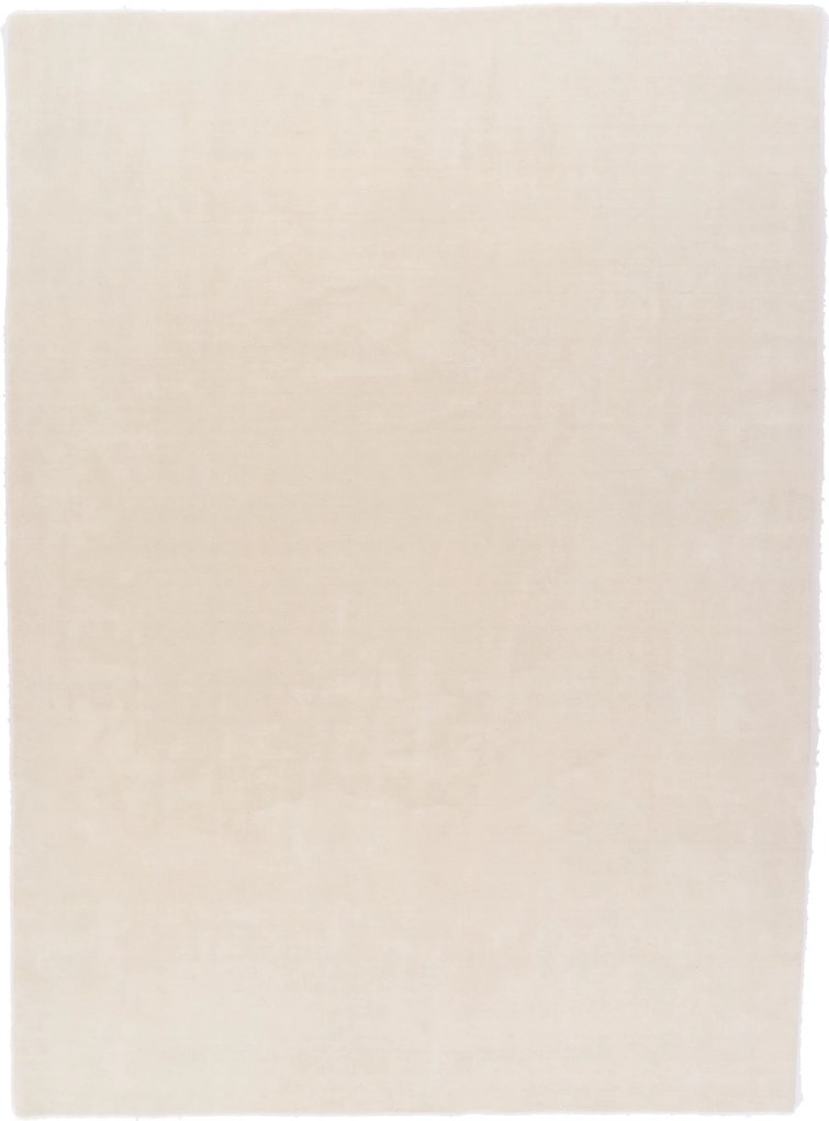 Loribaft Tappeto 350 x 250 (Indian) Annodato A Mano