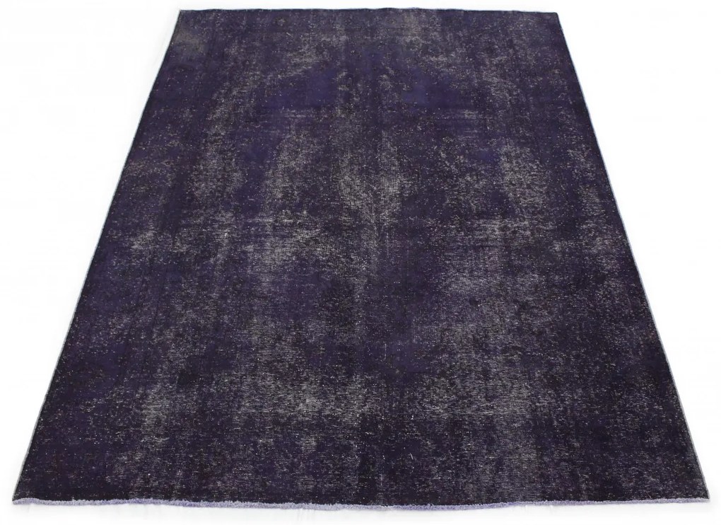Vintage Tappeto 320 x 230 (Oriental)