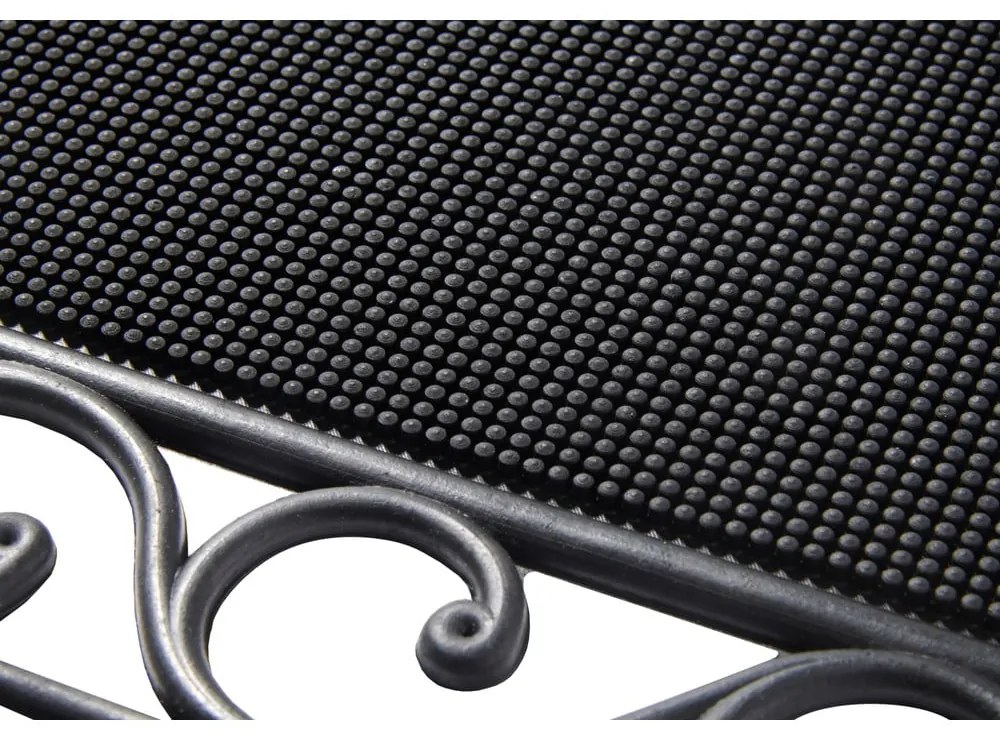 Tappetino 45x75 cm Center - Hanse Home