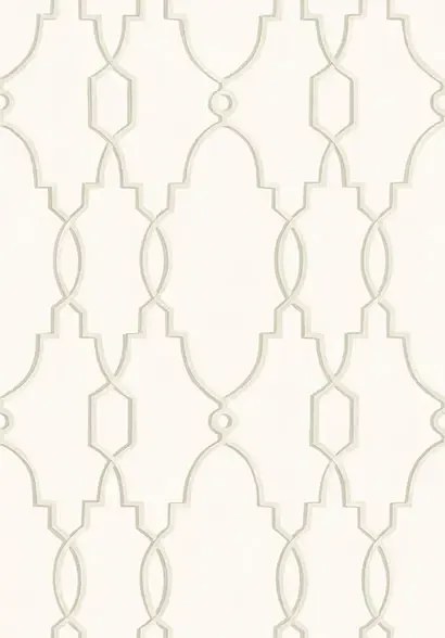 Cole & Son Carta da parati Prre - Stone