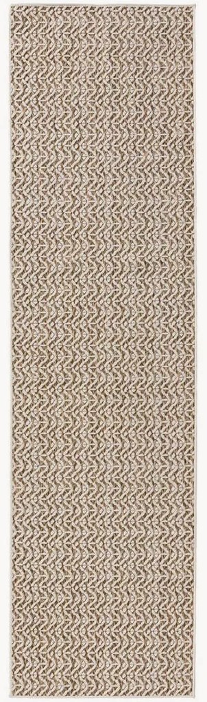 Passatoia in & outdoor Kaleo