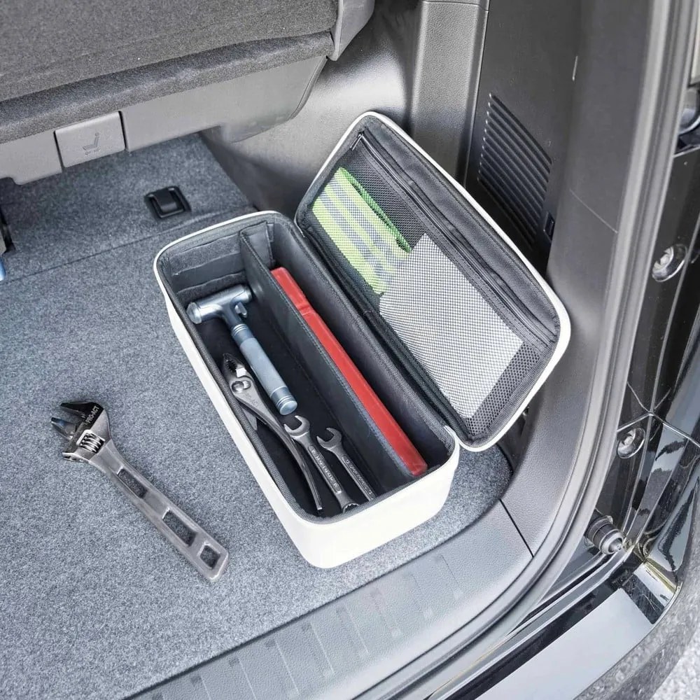 Organizer da viaggio Tower – YAMAZAKI