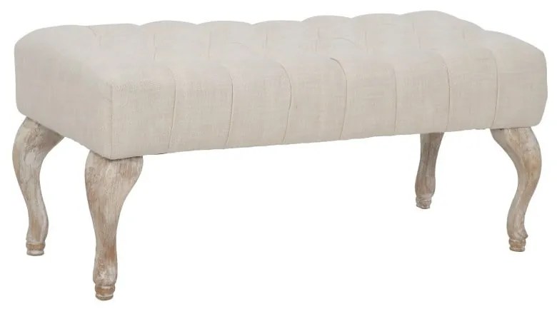 Panchina Riviera - Mauro Ferretti