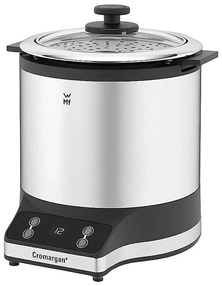 Ciotola per impastatrice in acciaio inossidabile da 6 QT per robot da cucina, Kitchen Aid, con
