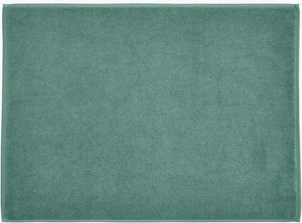Tappetino bagno Prestige