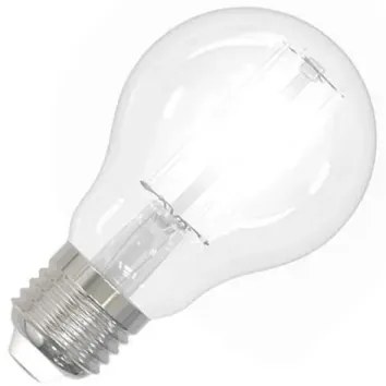 Lampadina LED FILAMENT A60 E27/13W/230V 4000K