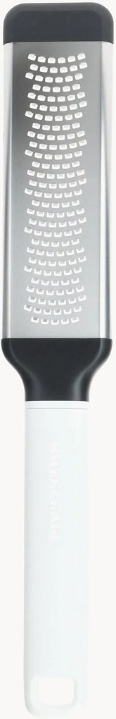 Grattugia fine KitchenAid