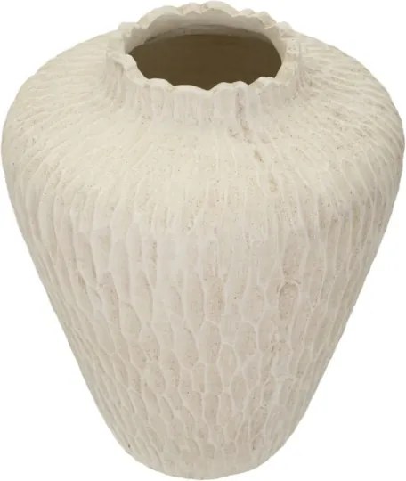 Vaso Shade Cm Ø 32X40