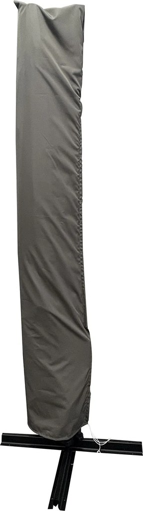 GRANDO - telo di copertura per ombrellone