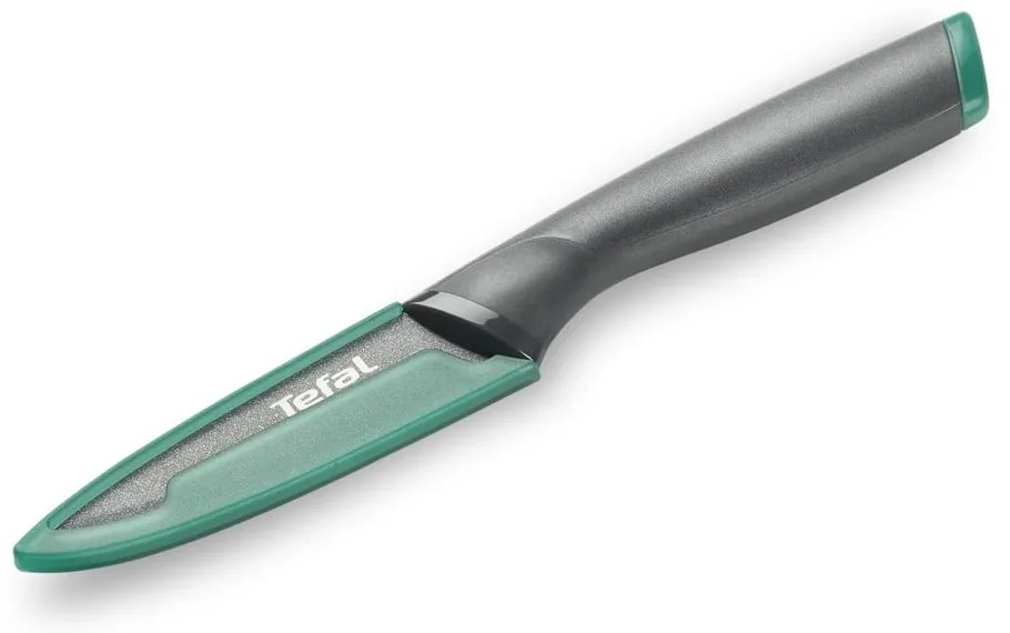 Spelucchino FreshKitchen - Tefal