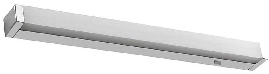 Fulgur 24481 - Illuminazione LED sottopensile DAISA LED/18W/230V