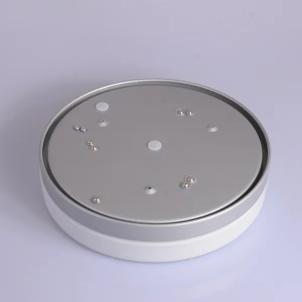 Globo 32113 - Lampada da bagno VRANOS 3xE27/40W/230V IP44