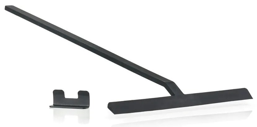 Spatola da bagno con supporto Rim - Zone