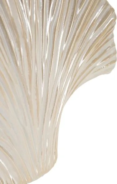 Vaso Perly Cm 27X8X19