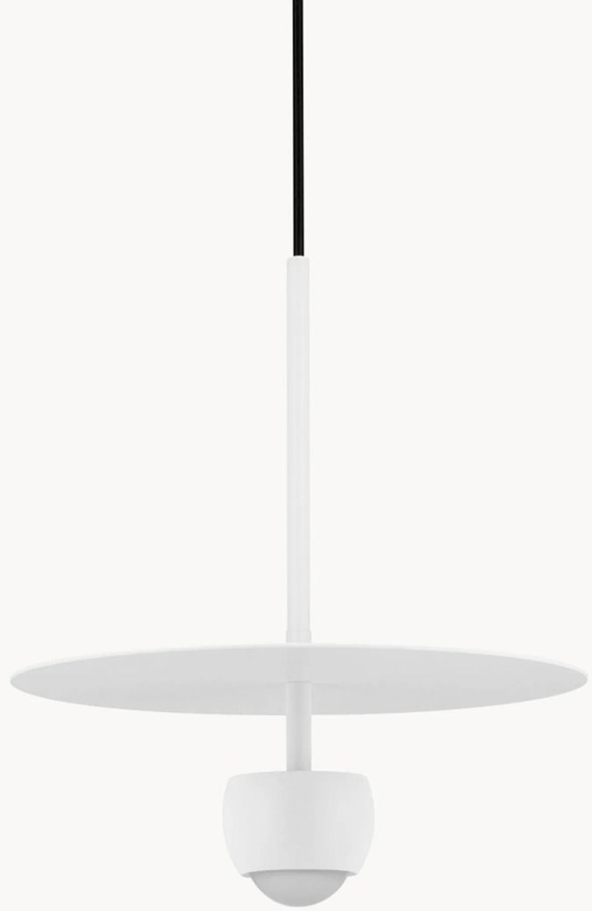 Lampada a sospensione a LED Edem