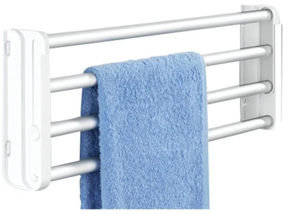 Asciugabiancheria sospesa - Maximex