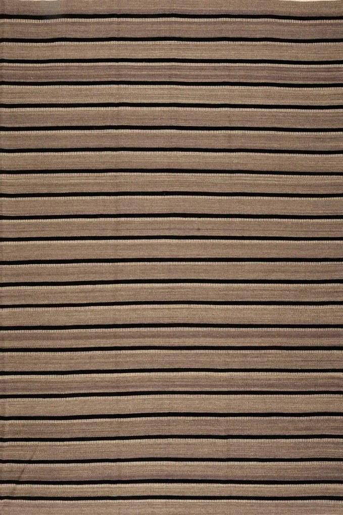 Kilim Tappeto orientale 300x200 (Indian)