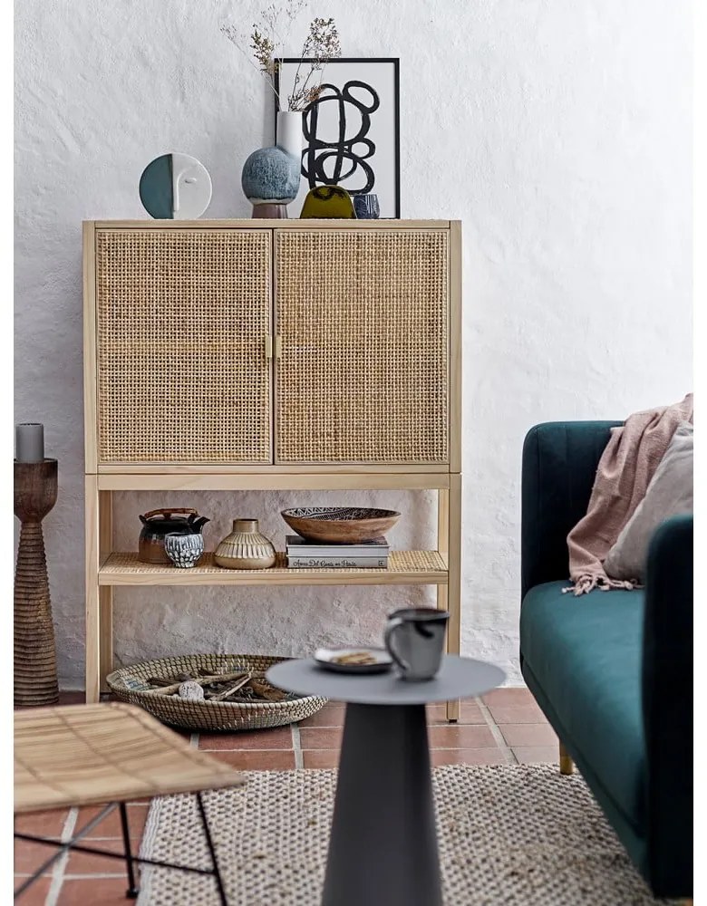 Tazza in gres, 400 ml Jules - Bloomingville