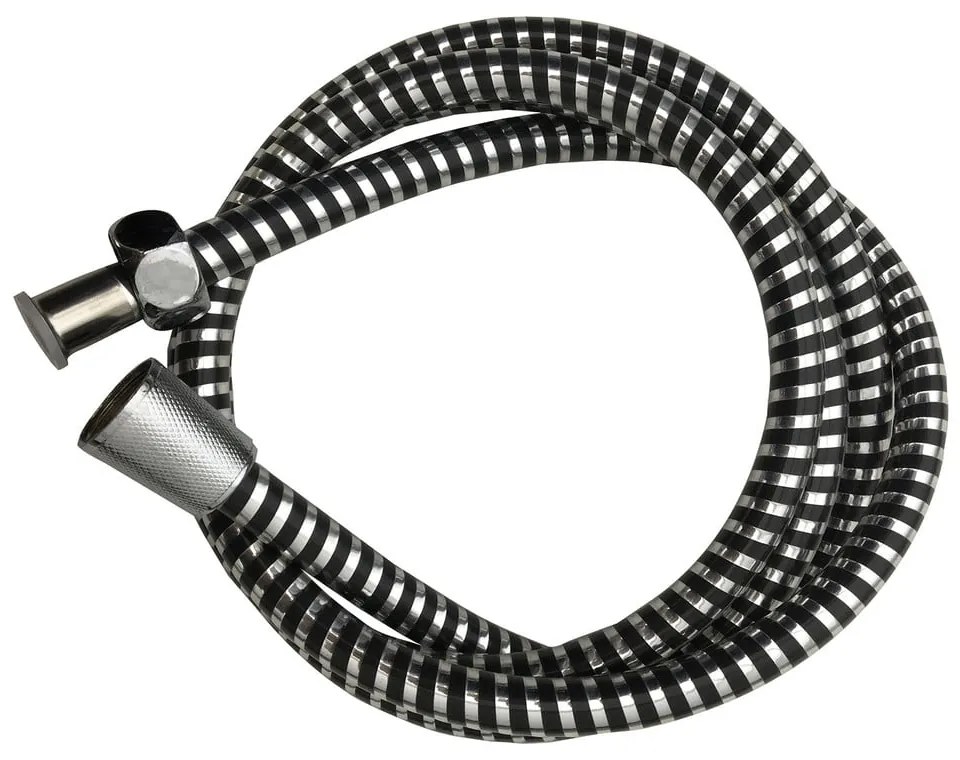 Tubo doccia Hydro - douceur d'intérieur