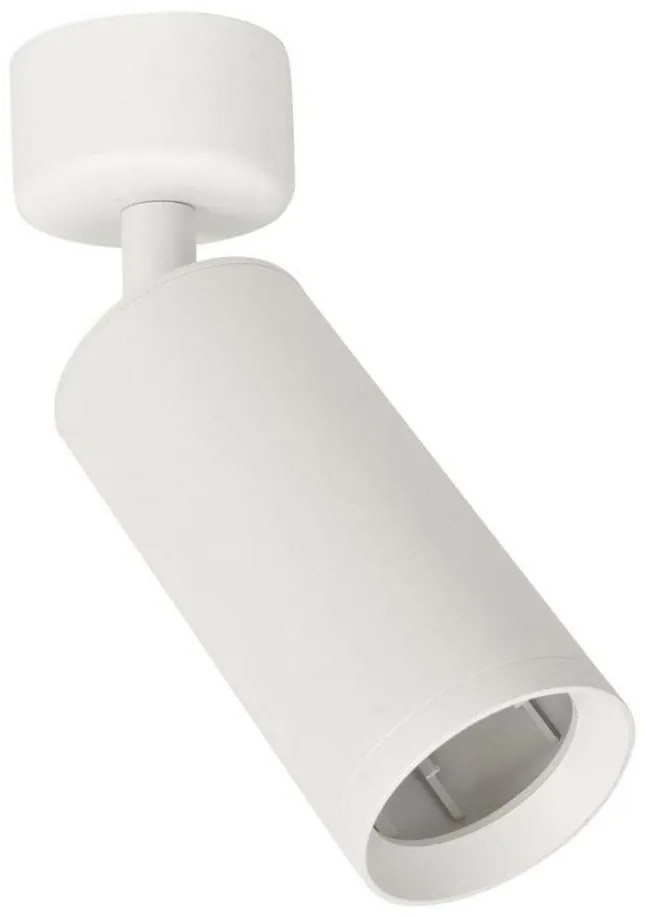 Luce Spot MICA 1xGU10/25W/230V