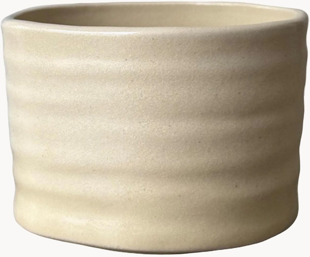 Ciotola Kumo Chawan